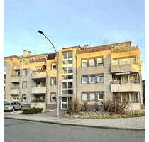 Wohnung zum Kaufen in Mönchengladbach 119.000,00 € 56 m²
