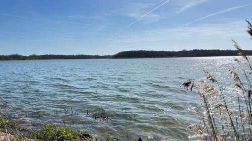 Foto - Wohnung zum Kaufen in Giekau 325.000,00 € 74 m²