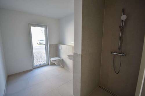 Foto - Wohnung zum Kaufen in Giekau 325.000,00 € 74 m²