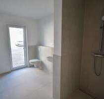 Wohnung zum Kaufen in Giekau 325.000,00 € 74 m²