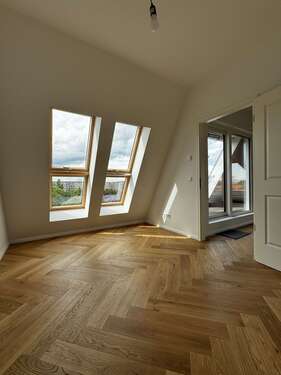 Foto - Wohnung zum Kaufen in Berlin Prenzlauer Berg 569.000,00 € 71.39 m²