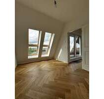 Wohnung zum Kaufen in Berlin Prenzlauer Berg 569.000,00 € 71.39 m²