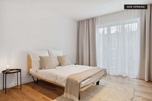 Foto - WG-Zimmer in Berlin 760,00 € 13 m²