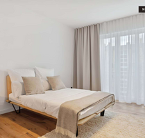 WG-Zimmer in Berlin 760,00 € 13 m²