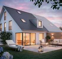 Haus zum Kaufen in Grünwald 2.329.600,00 € 217.05 m²
