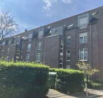 Wohnung zum Mieten in Krefeld 605,00 € 63.72 m²