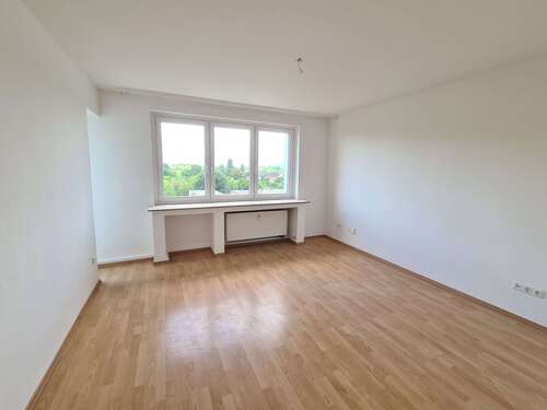 Foto - Wohnung zum Mieten in Gelsenkirchen 410,00 € 56.75 m²