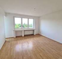 Wohnung zum Mieten in Gelsenkirchen 410,00 € 56.75 m²