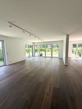 Foto - Wohnung zum Mieten in Krefeld 2.335,00 € 139 m²