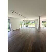 Wohnung zum Mieten in Krefeld 2.335,00 € 139 m²