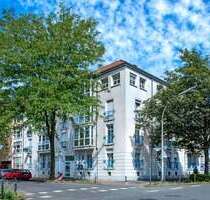 Wohnung zum Mieten in Dortmund 370,53 € 60.26 m²