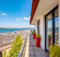 Wohnung zum Kaufen in Flensburg 1.279.900,00 € 128 m²