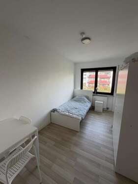 Foto - Wohnung zum Kaufen in Lampertheim 319.000,00 € 102.7 m²