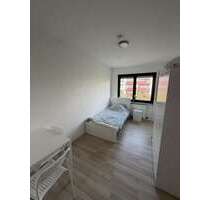 Wohnung zum Kaufen in Lampertheim 319.000,00 € 102.7 m²