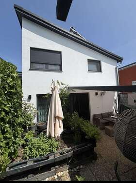 Foto - Haus zum Kaufen in Weissach 685.000,00 € 123 m²