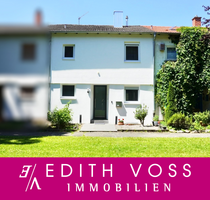 Haus zum Kaufen in Weinheim 460.000,00 € 90 m²