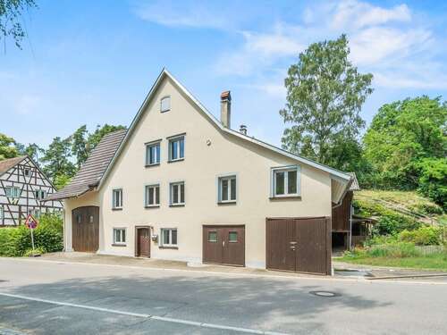 Foto - Haus zum Kaufen in Überlingen 1.049.000,00 € 180 m²