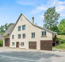 Haus zum Kaufen in Überlingen 1.049.000,00 € 180 m²