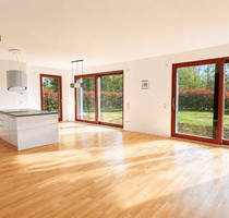 Wohnung zum Kaufen in Frankfurt am Main 599.000,00 € 110.24 m²