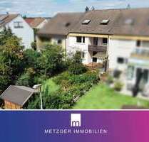 Haus zum Kaufen in Neuhausen auf den Fildern 495.000,00 € 125 m²