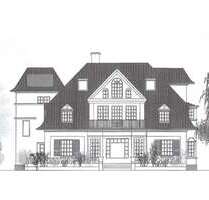 Haus zum Kaufen in Meerbusch 5.990.000,00 € 480.61 m²