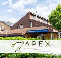 Büro in Schwentinental 245.000,00 € 130 m²
