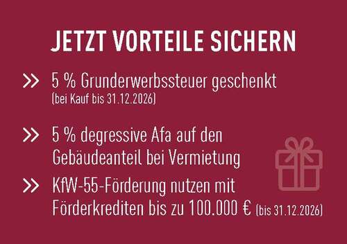 Foto - Wohnung zum Kaufen in Stuttgart Stuttgart-Nord 835.400,00 € 92.6 m²