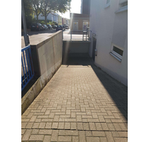Spezialgewerbe in Kaiserslautern 800,00 €