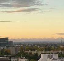 Wohnung zum Mieten in München 3.600,00 € 127 m²