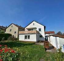 Wohnung zum Kaufen in Schweinfurt 249.000,00 € 106.65 m²