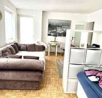 Wohnung zum Kaufen in Düsseldorf 199.000,00 € 45 m²