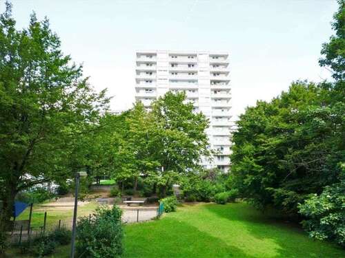Foto - Wohnung zum Mieten in Wuppertal 327,00 € 32 m²