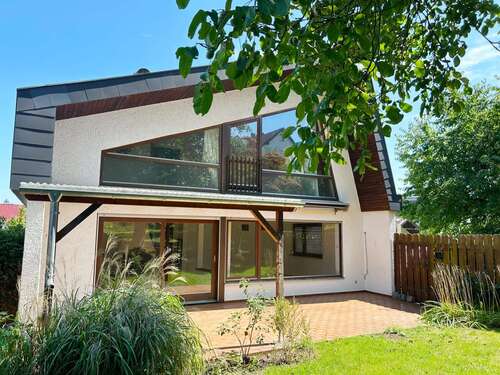 Foto - Haus zum Kaufen in Filderstadt Plattenhardt 845.000,00 € 198 m²