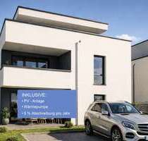 Wohnung zum Kaufen in Weißenthurm 409.000,00 € 109 m²