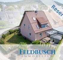 Haus zum Kaufen in Neumarkt in der Oberpfalz 339.000,00 € 108.68 m²