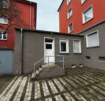 Halle in Essen 380,00 € 43 m² - 380,00 EUR Kaltmiete, ca.  43,00 m² in Essen (PLZ: 45138)