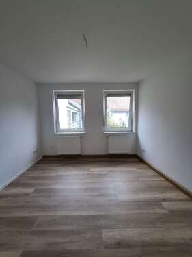 Foto - Wohnung zum Mieten in Nürnberg 720,00 € 59.37 m²