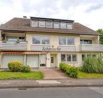 Wohnung zum Mieten in Hagen 598,00 € 70.43 m²