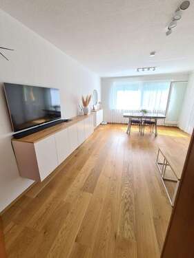 Foto - Wohnung zum Kaufen in Stuttgart 435.000,00 € 80 m²
