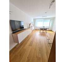 Wohnung zum Kaufen in Stuttgart 435.000,00 € 80 m²