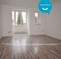 Wohnung zum Mieten in Chemnitz 600,00 € 86 m²