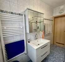 Wohnung zum Mieten in Gladbeck 495,00 € 55 m²