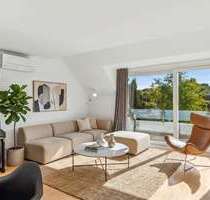 Wohnung zum Kaufen in Düsseldorf - Mörsenbroich 398.000,00 € 83 m²