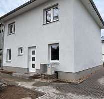 Haus zum Mieten in Berlin 2.650,00 € 137 m²