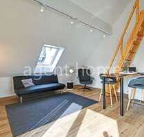 Wohnung zum Mieten in Reutlingen 990,00 € 45 m²