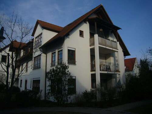 Foto - Wohnung zum Mieten in Meckenbeuren 990,00 € 105 m²