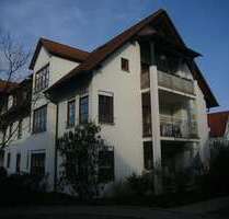 Wohnung zum Mieten in Meckenbeuren 990,00 € 105 m²