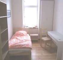 WG-Zimmer in München 785,00 € 10 m²