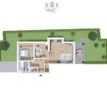 Wohnung zum Kaufen in Schwäbisch Gmünd 442.300,00 € 87.68 m²