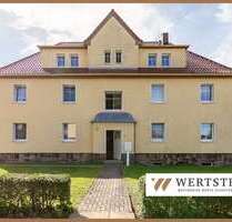 Haus zum Kaufen in Großpostwitz 225.000,00 € 279 m²